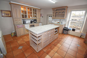 Kitchen - click for photo gallery